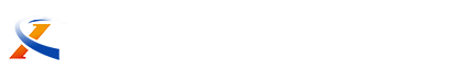 彩神8争霸app